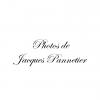 Pannetier Jacques