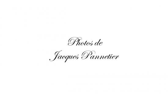 Pannetier Jacques