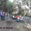 Pointe de Girolata 1