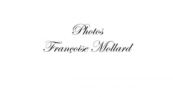 Mollard Françoise